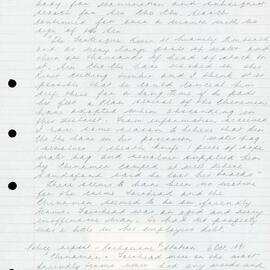 AAC-Box-004-Binder-1-0229