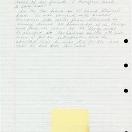 AAC-Box-004-Binder-1-0230