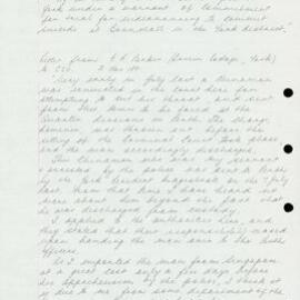 AAC-Box-004-Binder-1-0232