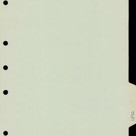 AAC-Box-004-Binder-1-0236