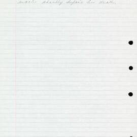 AAC-Box-004-Binder-1-0238