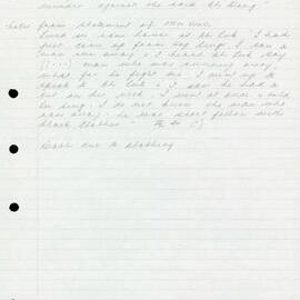 AAC-Box-004-Binder-1-0239