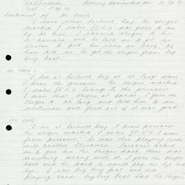 AAC-Box-004-Binder-1-0240