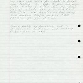 AAC-Box-004-Binder-1-0241