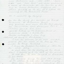 AAC-Box-004-Binder-1-0242