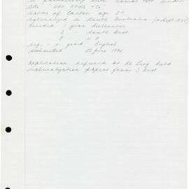 AAC-Box-004-Binder-1-0244