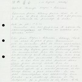 AAC-Box-004-Binder-1-0245