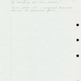 AAC-Box-004-Binder-1-0246