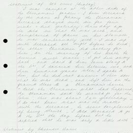 AAC-Box-004-Binder-1-0247