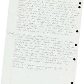 AAC-Box-004-Binder-1-0248