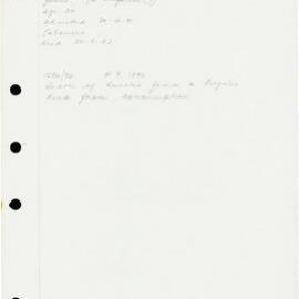 AAC-Box-004-Binder-1-0250