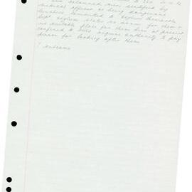 AAC-Box-004-Binder-1-0254