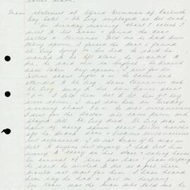 AAC-Box-004-Binder-1-0255