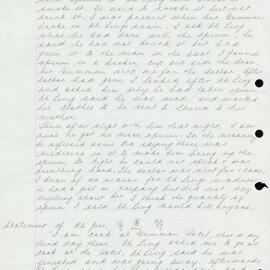 AAC-Box-004-Binder-1-0256