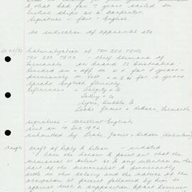 AAC-Box-004-Binder-1-0258