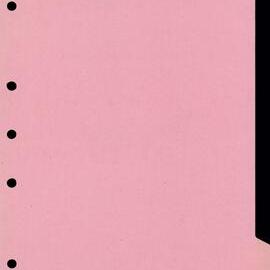 AAC-Box-004-Binder-1-0263