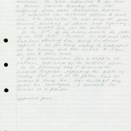 AAC-Box-004-Binder-1-0266