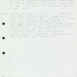 AAC-Box-004-Binder-1-0267