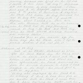 AAC-Box-004-Binder-1-0269