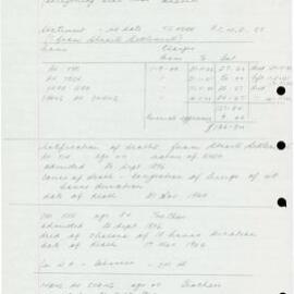 AAC-Box-004-Binder-1-0274