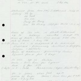 AAC-Box-004-Binder-1-0275