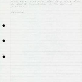 AAC-Box-004-Binder-1-0278