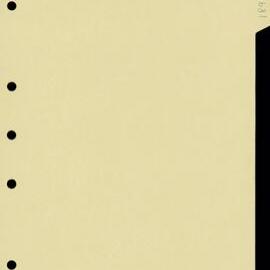 AAC-Box-004-Binder-1-0283