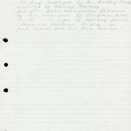 AAC-Box-004-Binder-1-0284