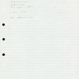 AAC-Box-004-Binder-1-0290