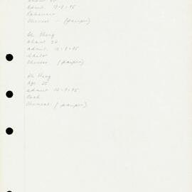 AAC-Box-004-Binder-1-0295