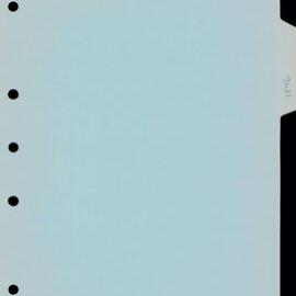 AAC-Box-004-Binder-1-0299