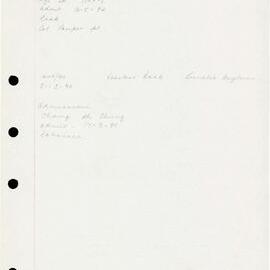 AAC-Box-004-Binder-1-0302