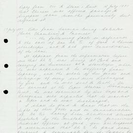 AAC-Box-004-Binder-1-0305