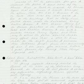 AAC-Box-004-Binder-1-0308