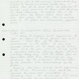 AAC-Box-004-Binder-1-0310