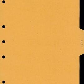 AAC-Box-004-Binder-1-0318