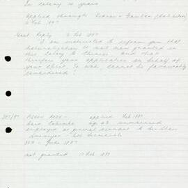 AAC-Box-004-Binder-1-0319