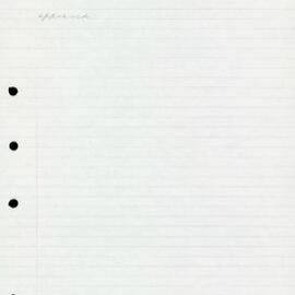 AAC-Box-004-Binder-1-0322