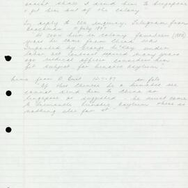 AAC-Box-004-Binder-1-0323