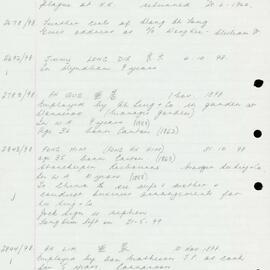 AAC-Box-004-Binder-1-0325