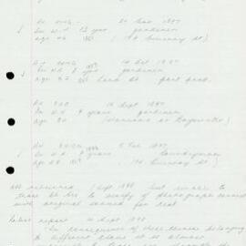 AAC-Box-004-Binder-1-0327