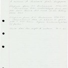 AAC-Box-004-Binder-1-0331