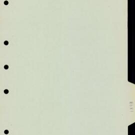 AAC-Box-004-Binder-1-0334