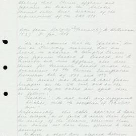 AAC-Box-004-Binder-1-0337