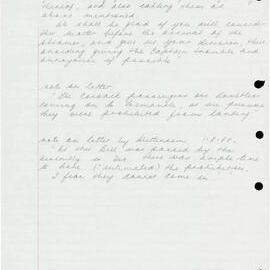 AAC-Box-004-Binder-1-0338