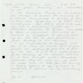 AAC-Box-004-Binder-1-0339