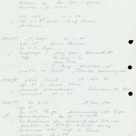 AAC-Box-004-Binder-1-0340