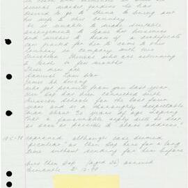 AAC-Box-004-Binder-1-0341