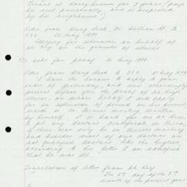 AAC-Box-004-Binder-1-0342