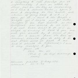 AAC-Box-004-Binder-1-0343